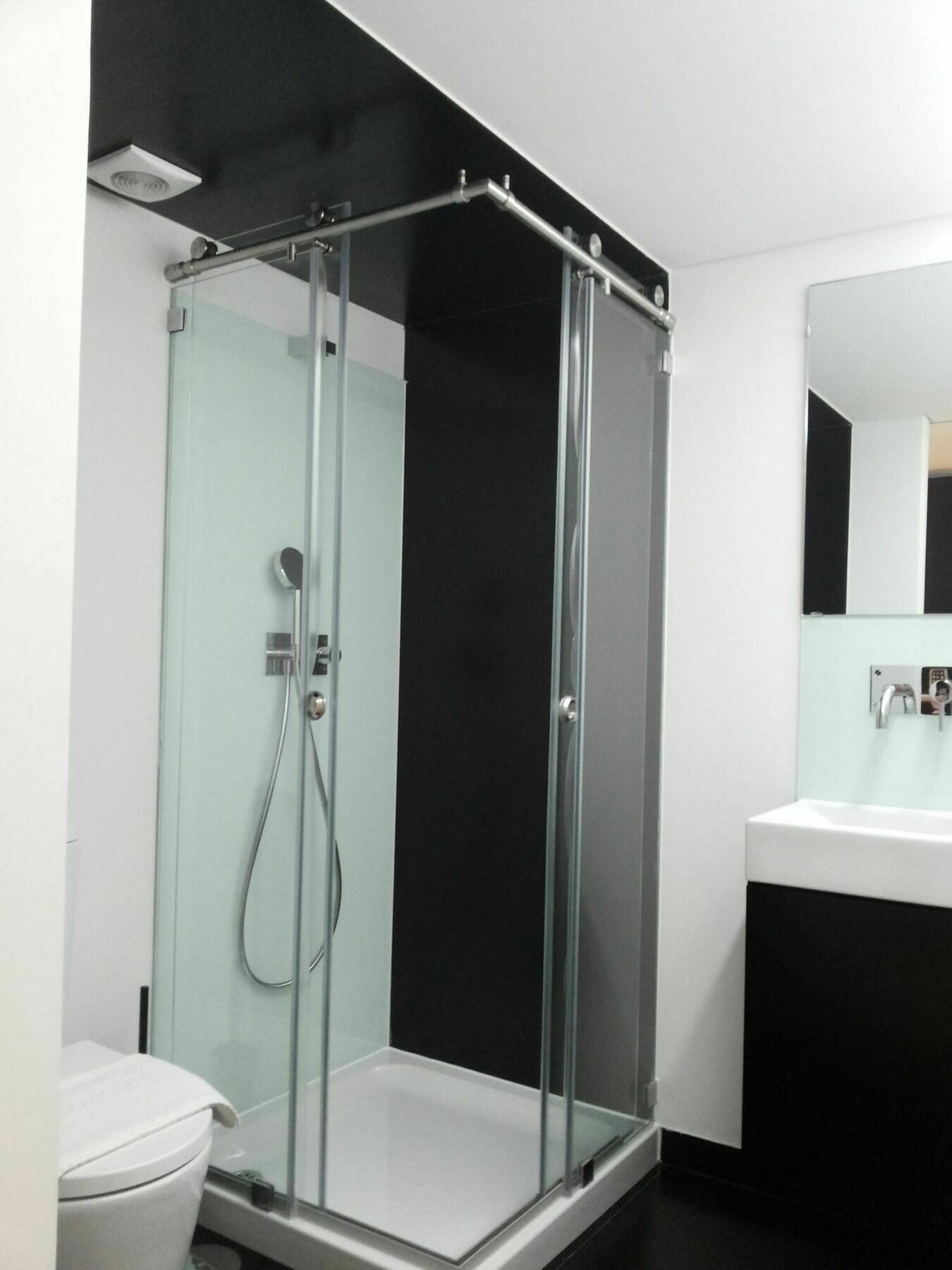 Pateo Saudade Lofts Lejlighed Lisboa Eksteriør billede